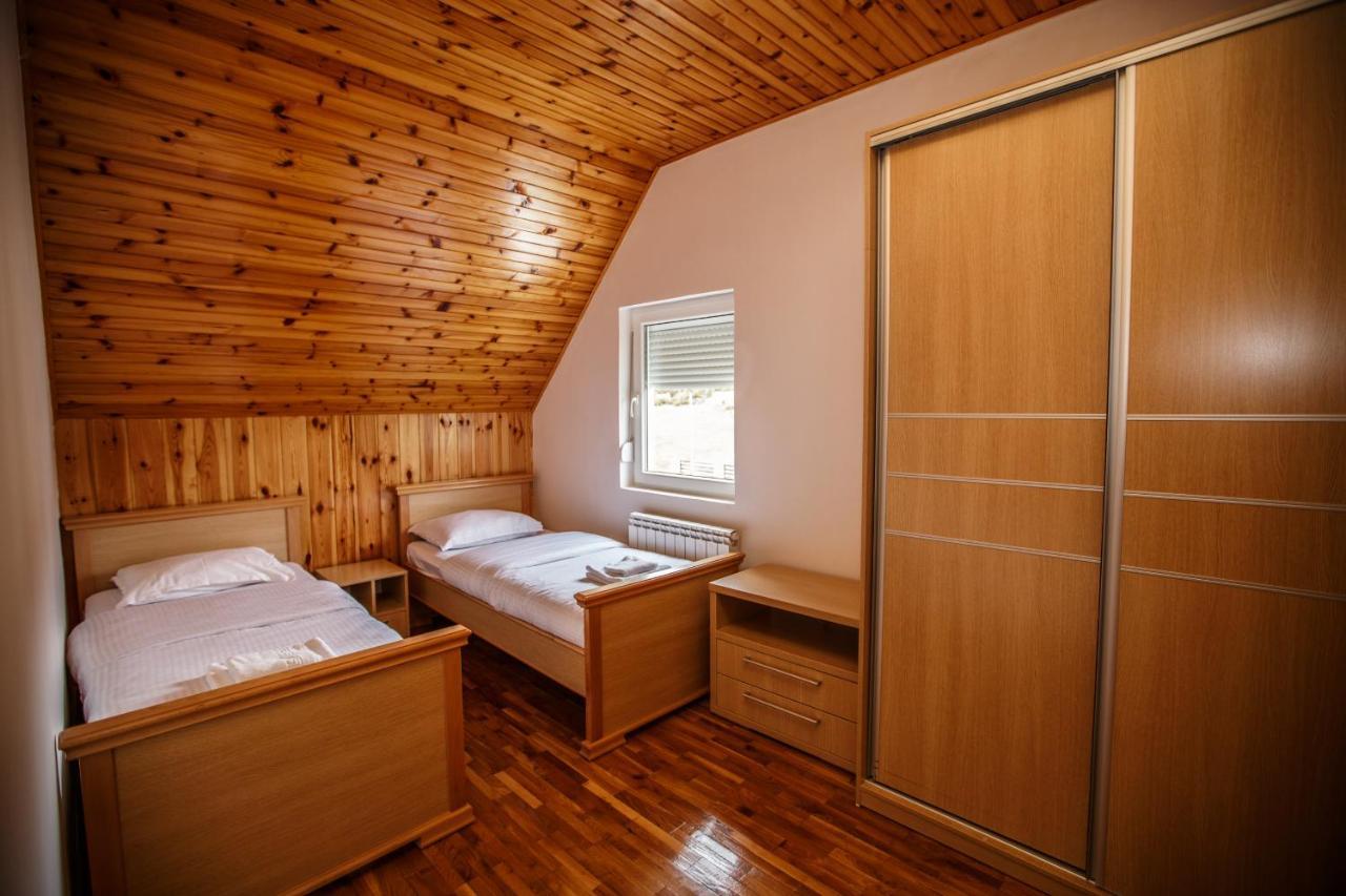 Montagna Resort جابلياك المظهر الخارجي الصورة
