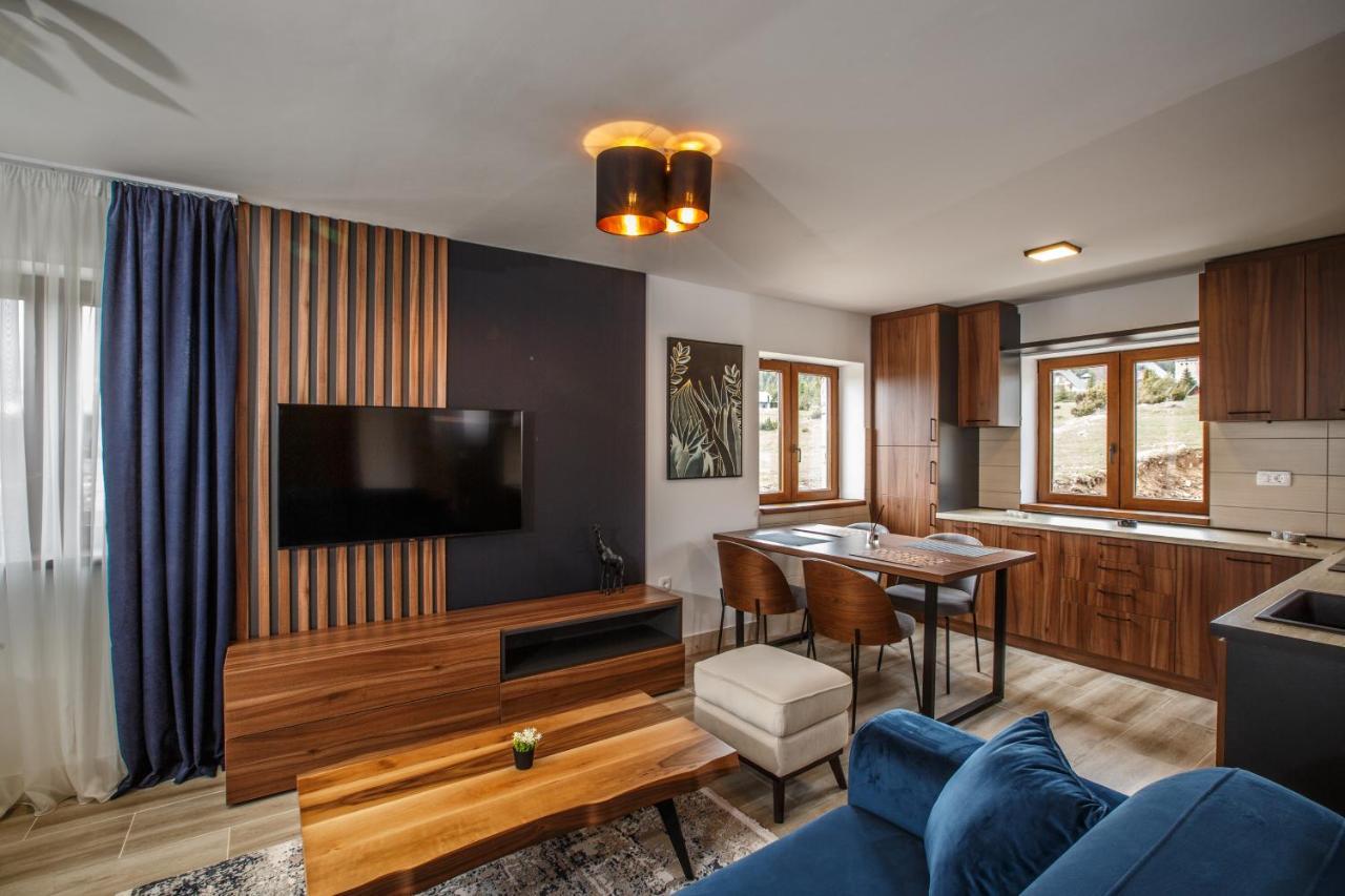 Montagna Resort جابلياك المظهر الخارجي الصورة