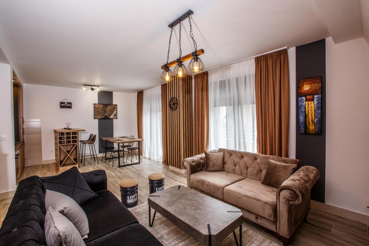 Montagna Resort جابلياك المظهر الخارجي الصورة