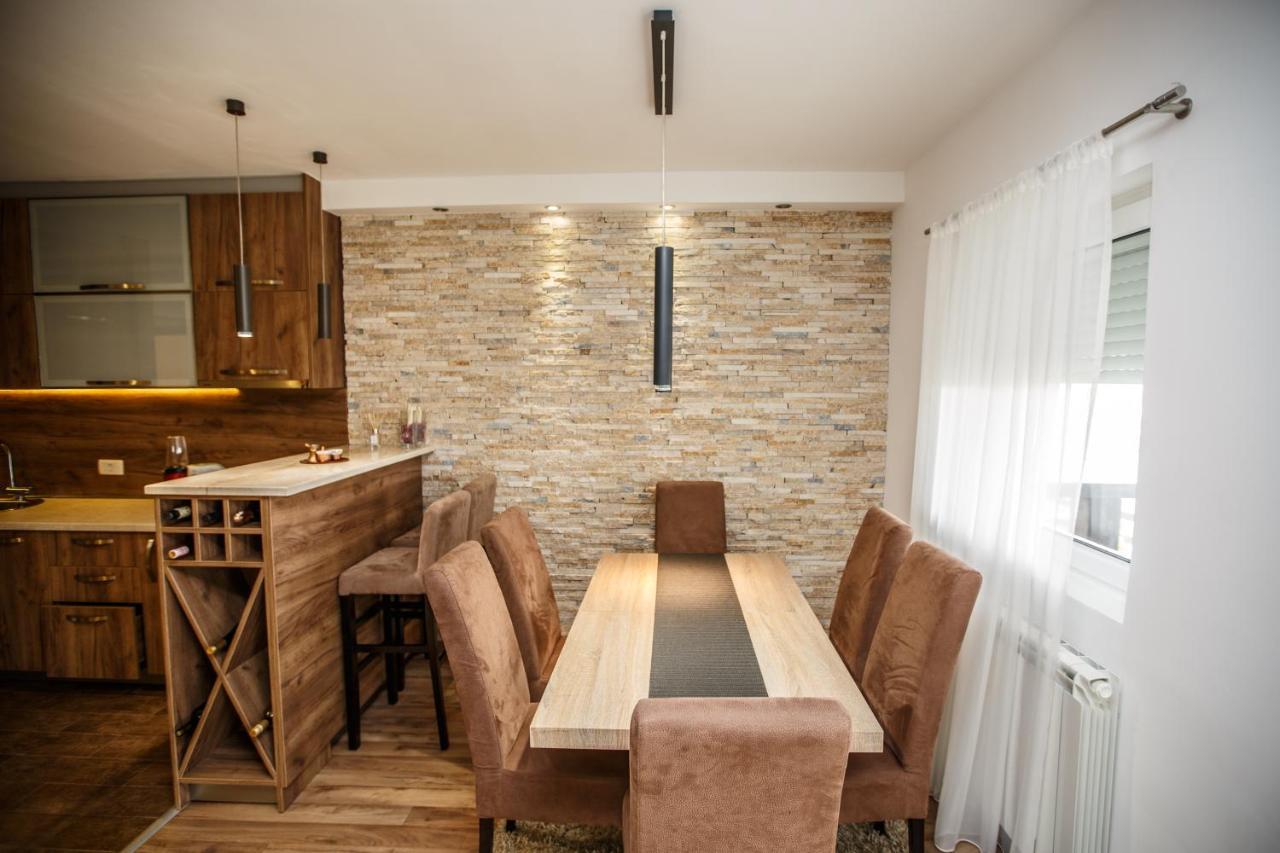 Montagna Resort جابلياك المظهر الخارجي الصورة