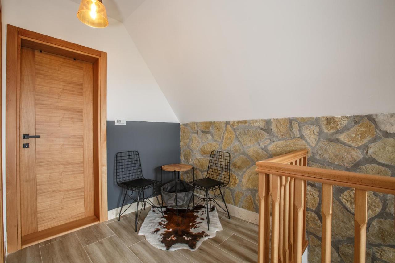 Montagna Resort جابلياك المظهر الخارجي الصورة